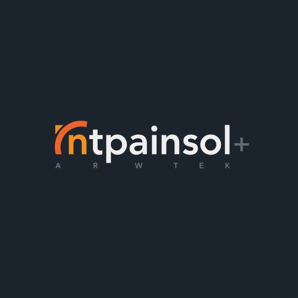 Intpainsol